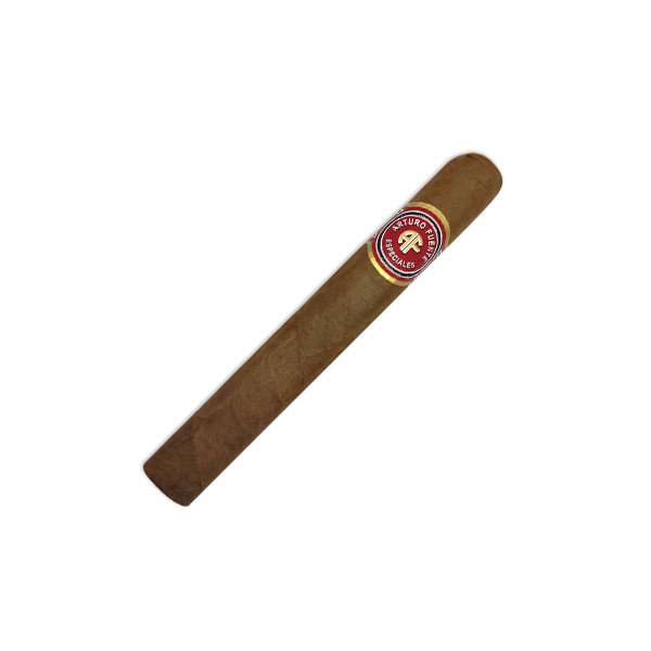Arturo Fuente Cazadores 阿圖羅·富恩特 獵人